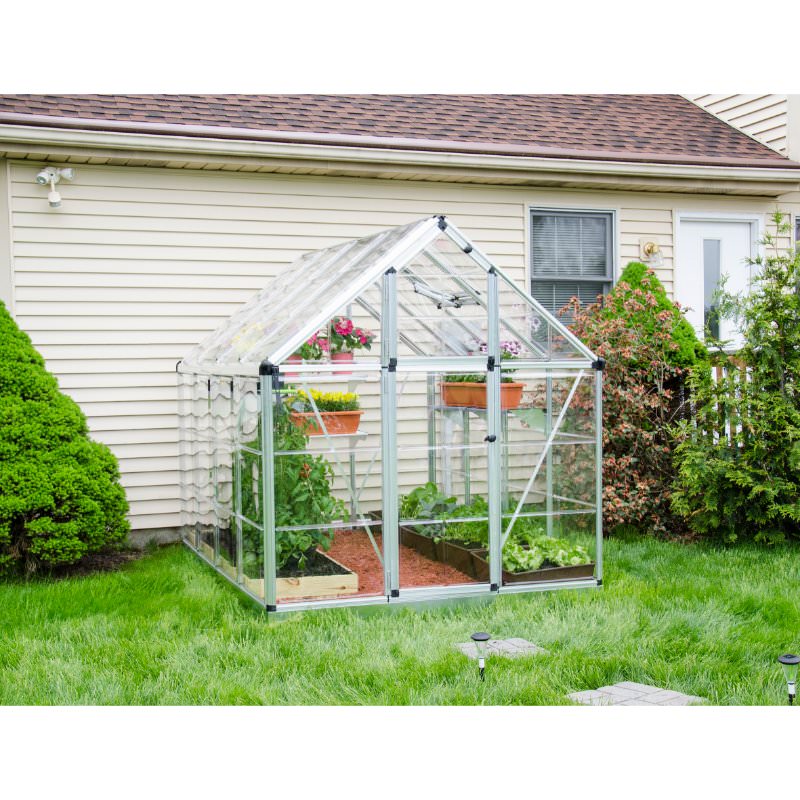 snap-and-grow-6x8-in-front-of-house