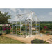 snap-and-grow-greenhouse-6x8-with-doors-open