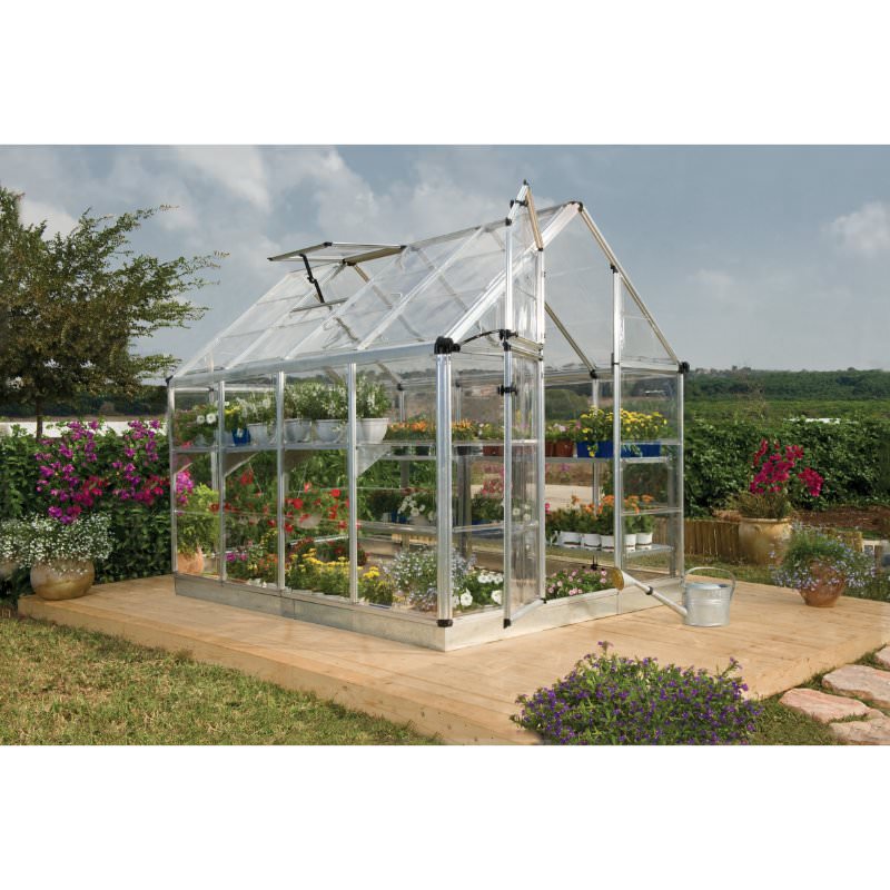 snap-and-grow-greenhouse-6x8-with-doors-open